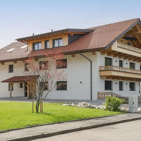 Fenjoy: Ferienapartment Mit Terrasse / Zentral / Bbq Апартаменты